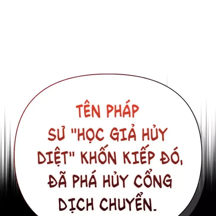 Chương 142 - Trang 104