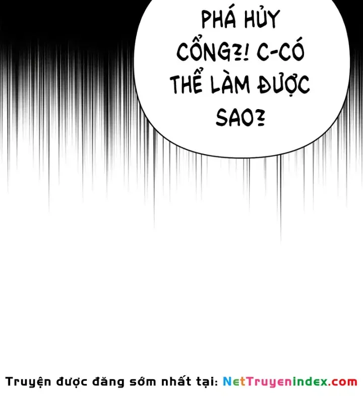 Chương 142 - Trang 107