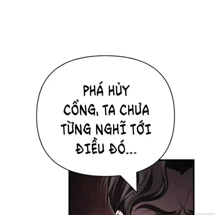 Chương 142 - Trang 108