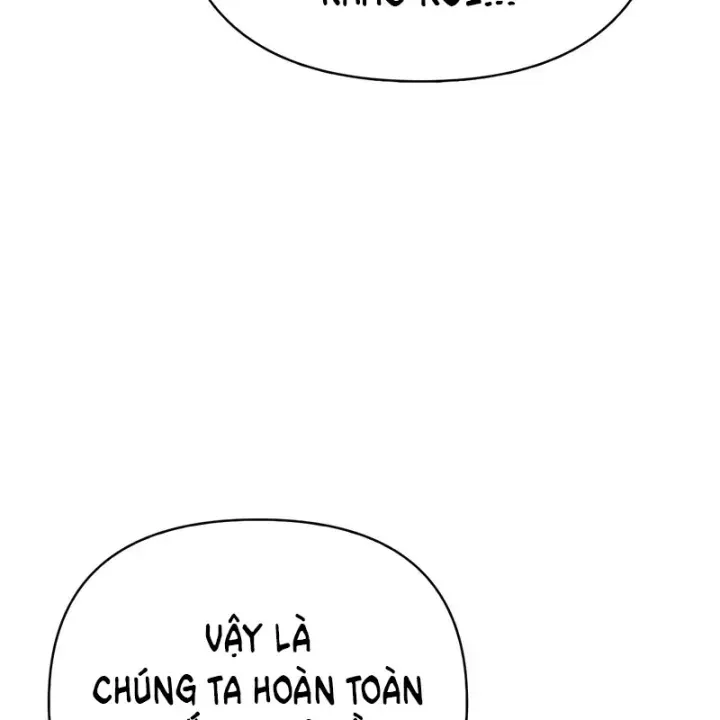 Chương 142 - Trang 112