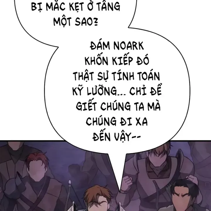 Chương 142 - Trang 113