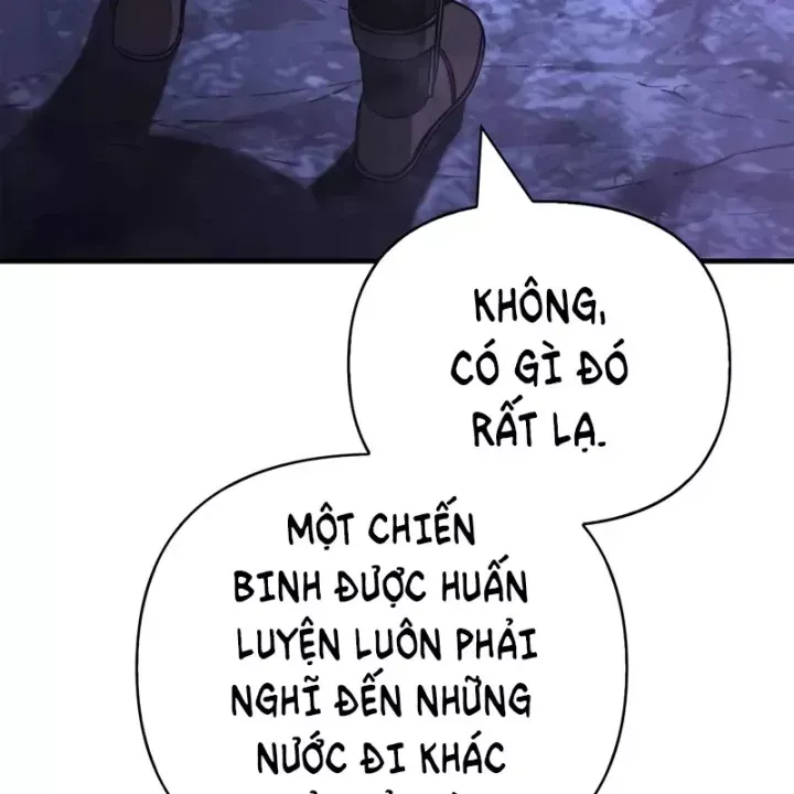 Chương 142 - Trang 116