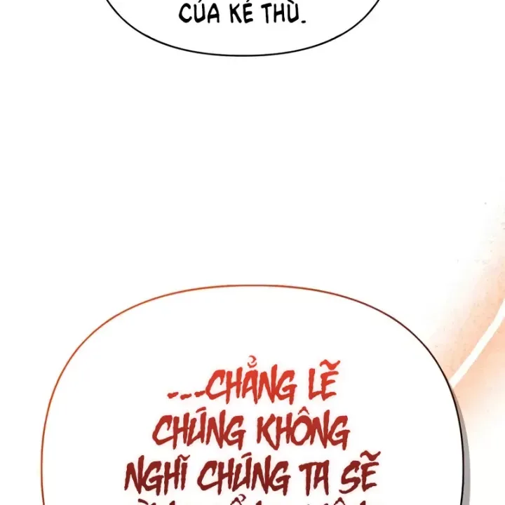 Chương 142 - Trang 117