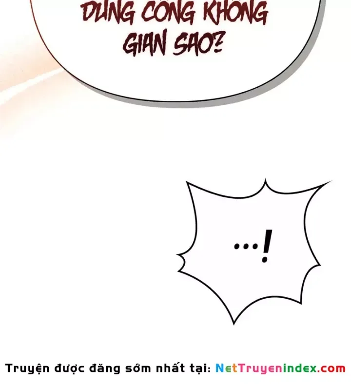 Chương 142 - Trang 118