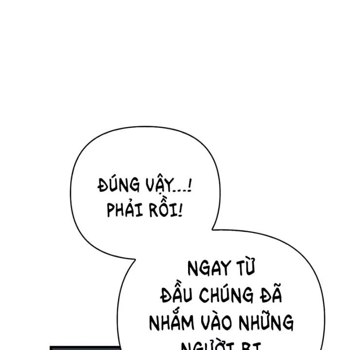 Chương 142 - Trang 119