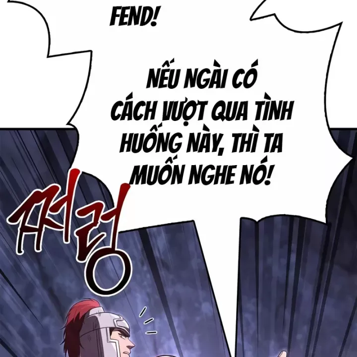 Chương 142 - Trang 13