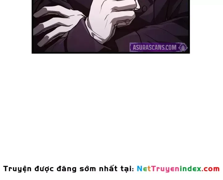 Chương 142 - Trang 121