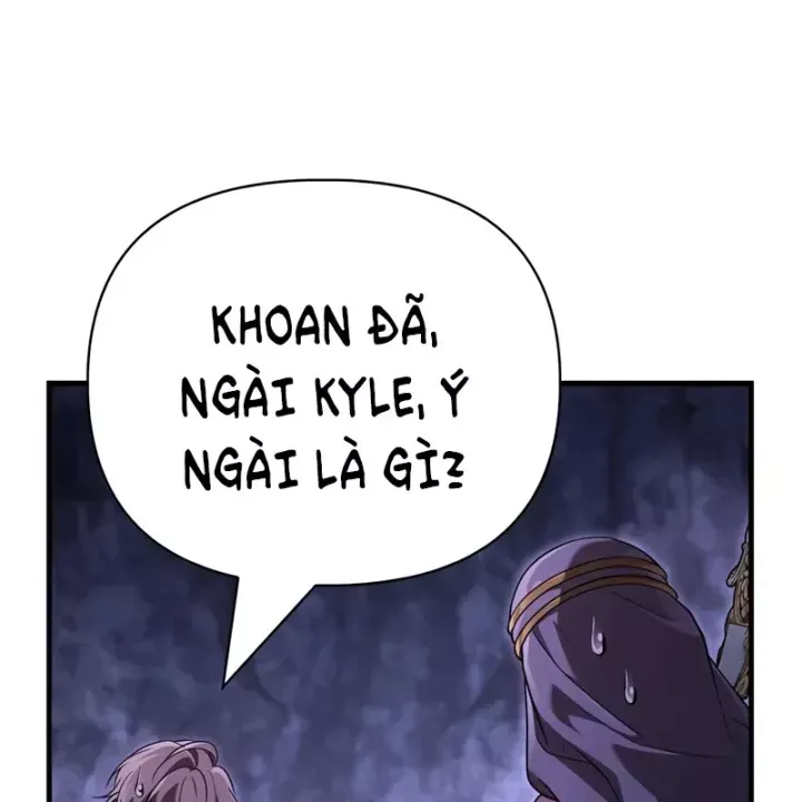 Chương 142 - Trang 123