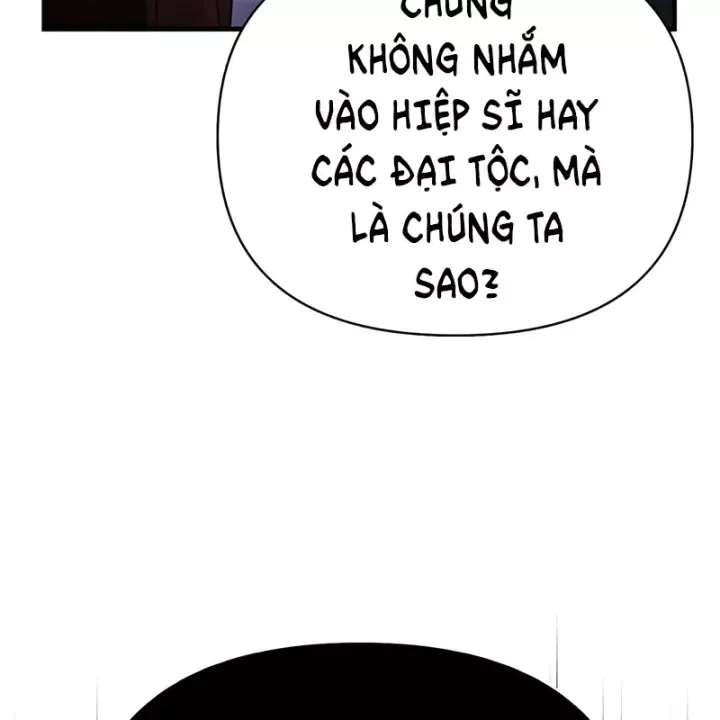 Chương 142 - Trang 125