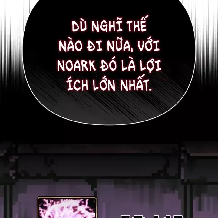 Chương 142 - Trang 126
