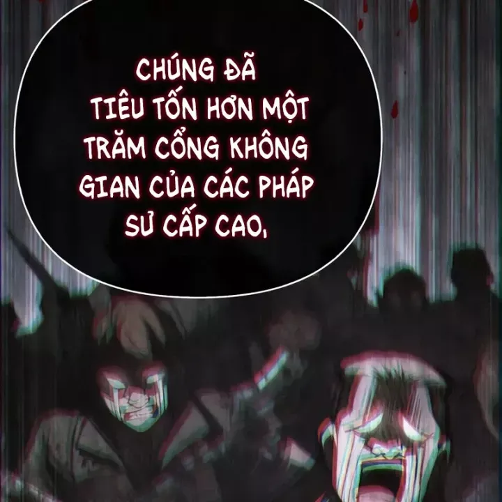 Chương 142 - Trang 128