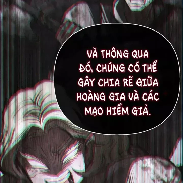 Chương 142 - Trang 129