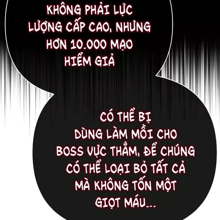 Chương 142 - Trang 131
