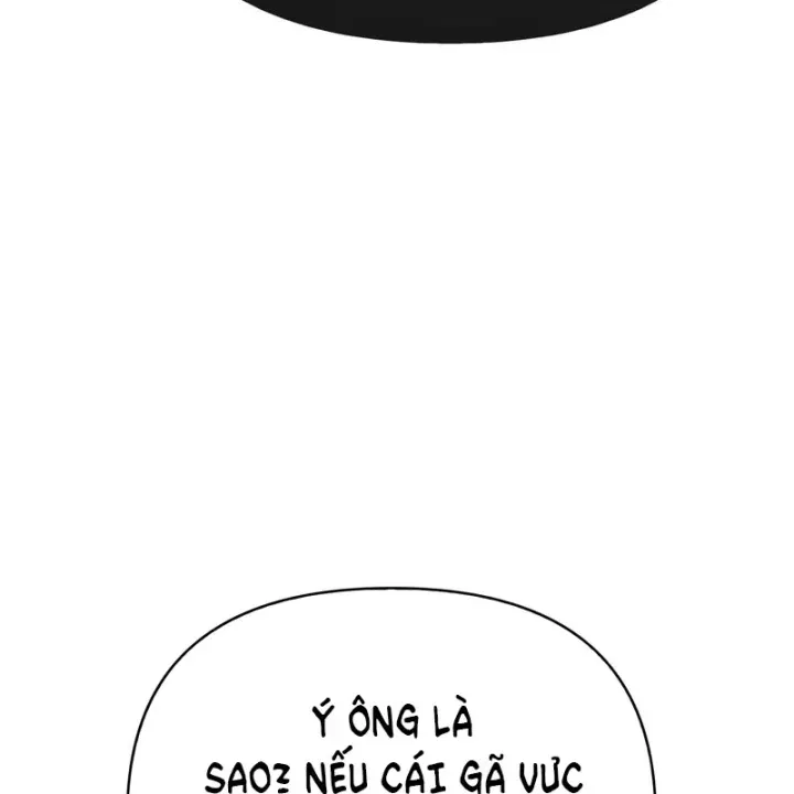 Chương 142 - Trang 132