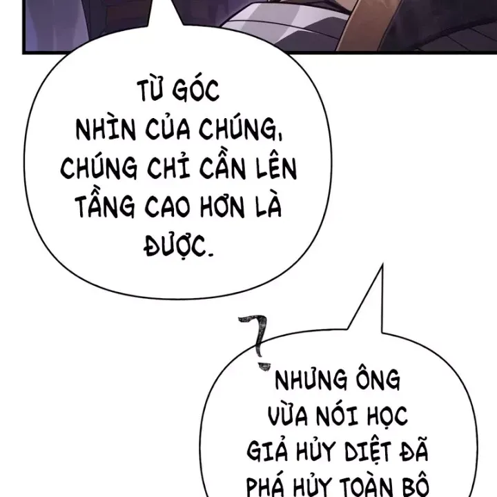 Chương 142 - Trang 134