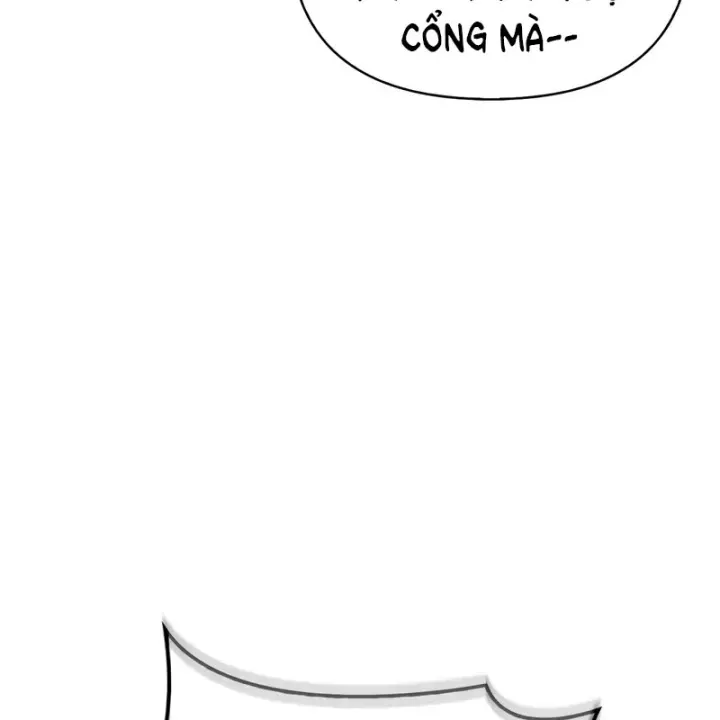 Chương 142 - Trang 135