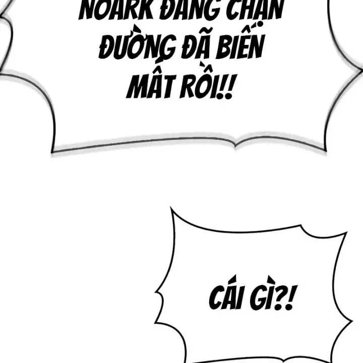Chương 142 - Trang 138
