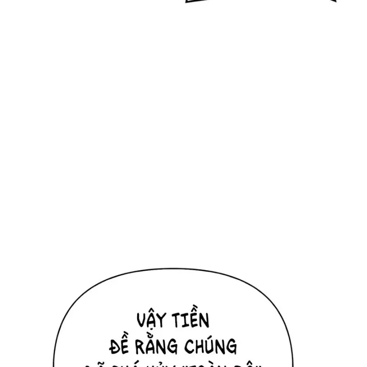 Chương 142 - Trang 139