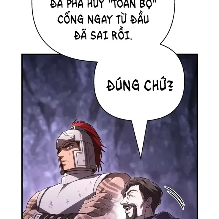 Chương 142 - Trang 140
