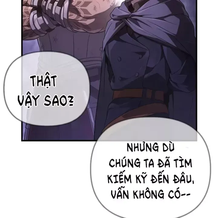 Chương 142 - Trang 141