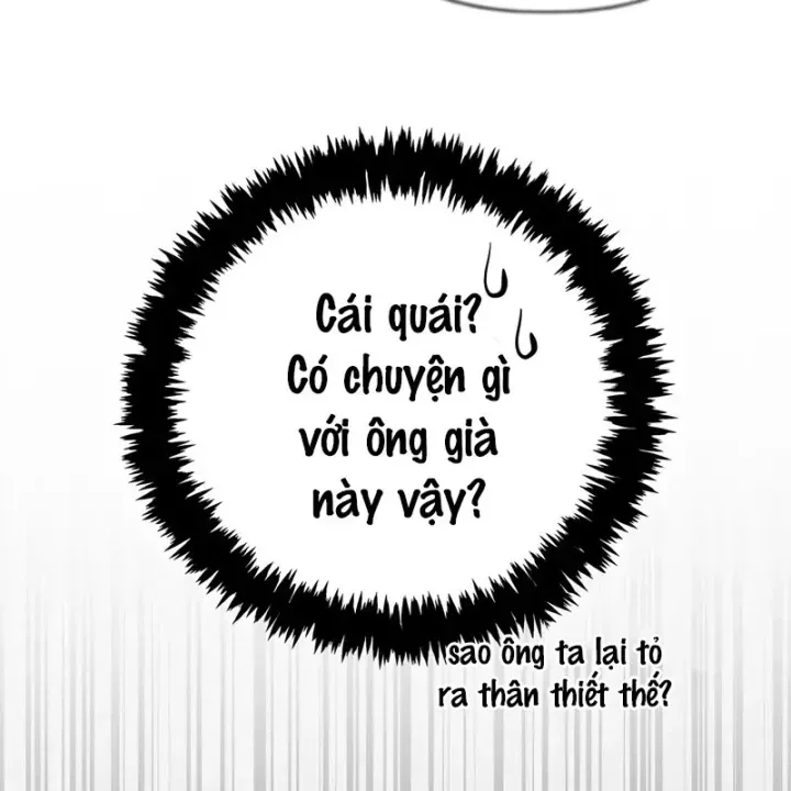Chương 142 - Trang 142