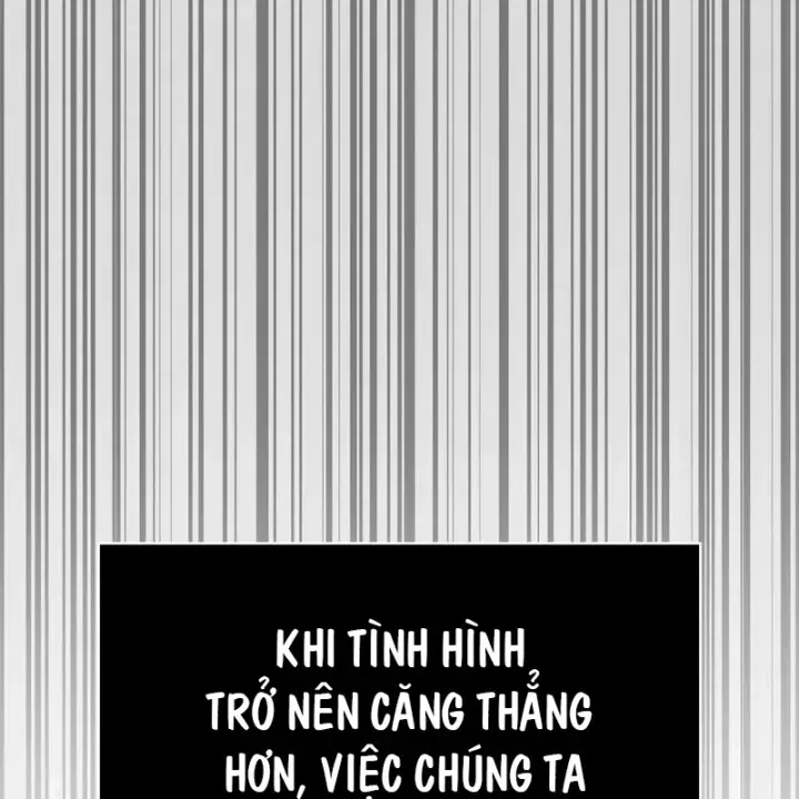Chương 142 - Trang 144