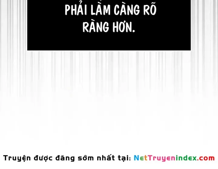Chương 142 - Trang 145