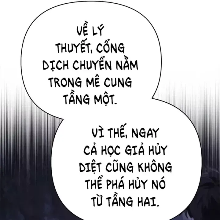 Chương 142 - Trang 146