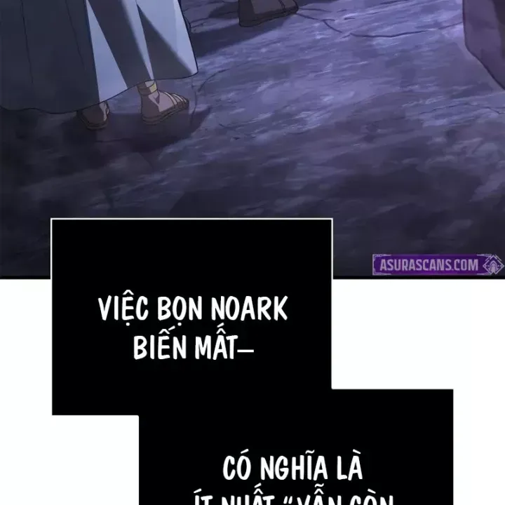 Chương 142 - Trang 148