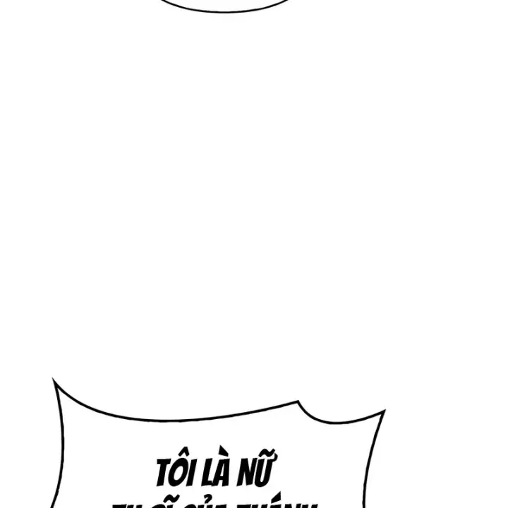 Chương 142 - Trang 16