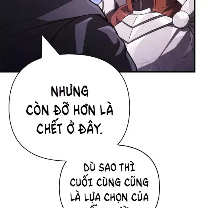 Chương 142 - Trang 151