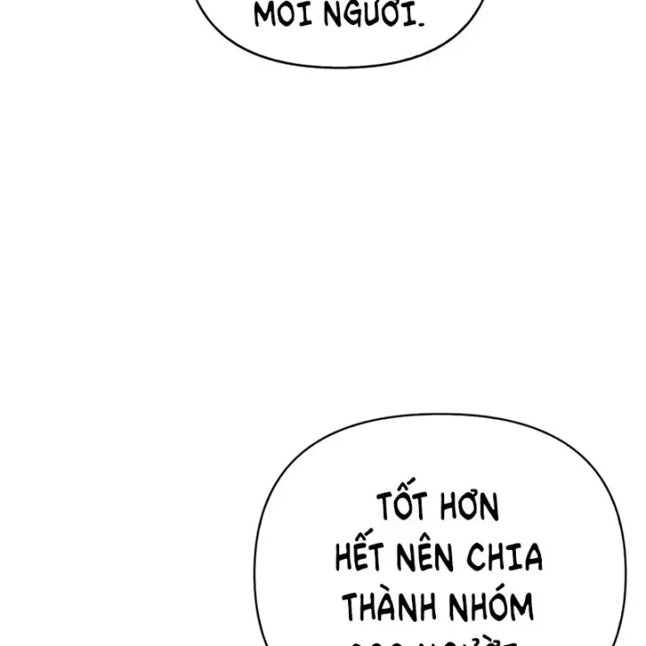 Chương 142 - Trang 152