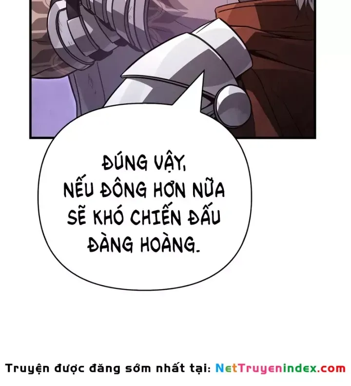 Chương 142 - Trang 154