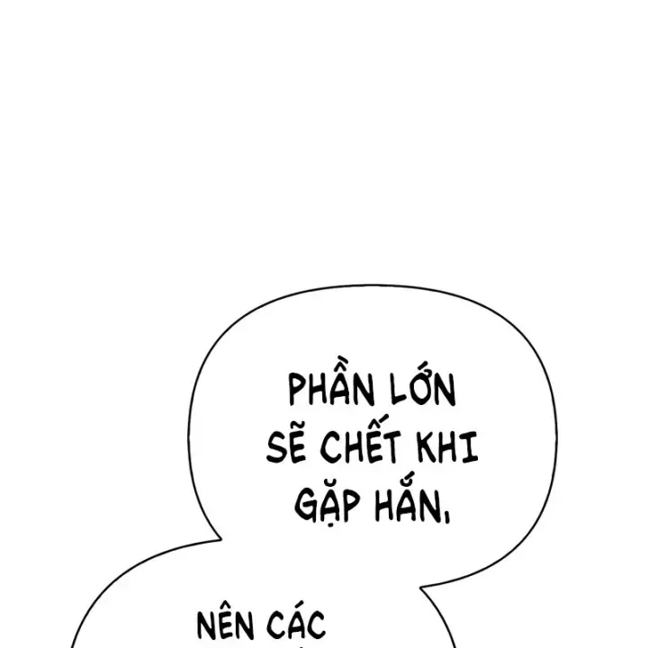 Chương 142 - Trang 155