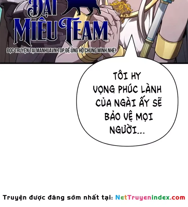 Chương 142 - Trang 157