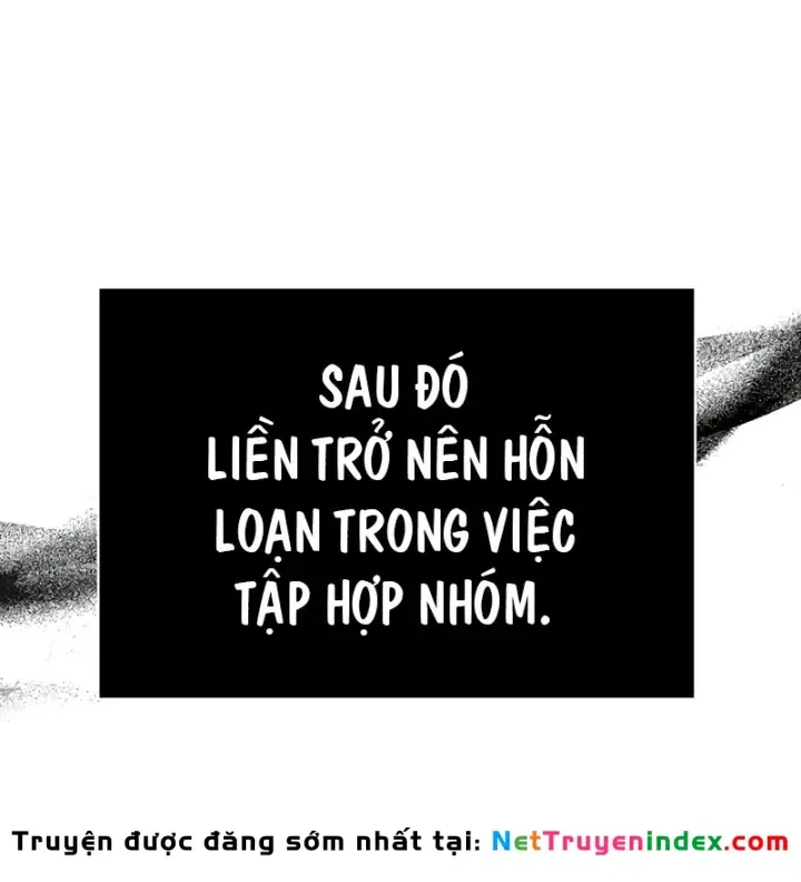 Chương 142 - Trang 158
