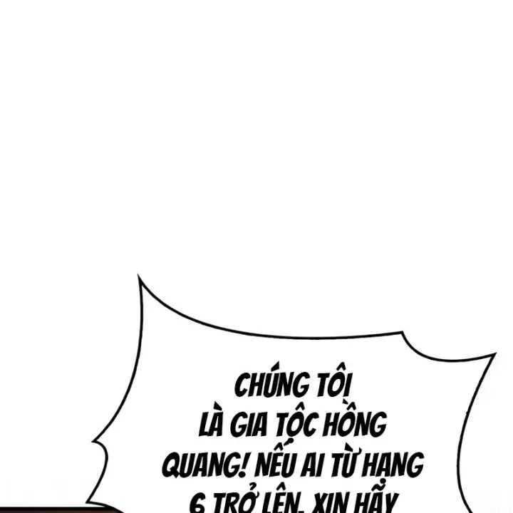 Chương 142 - Trang 159