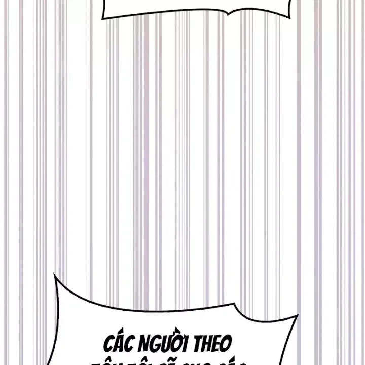 Chương 142 - Trang 162