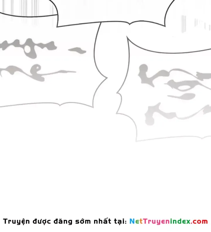 Chương 142 - Trang 166