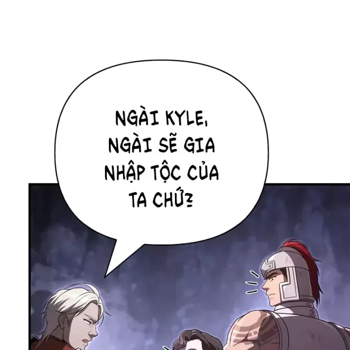 Chương 142 - Trang 167