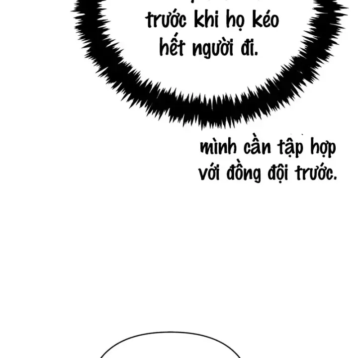 Chương 142 - Trang 169