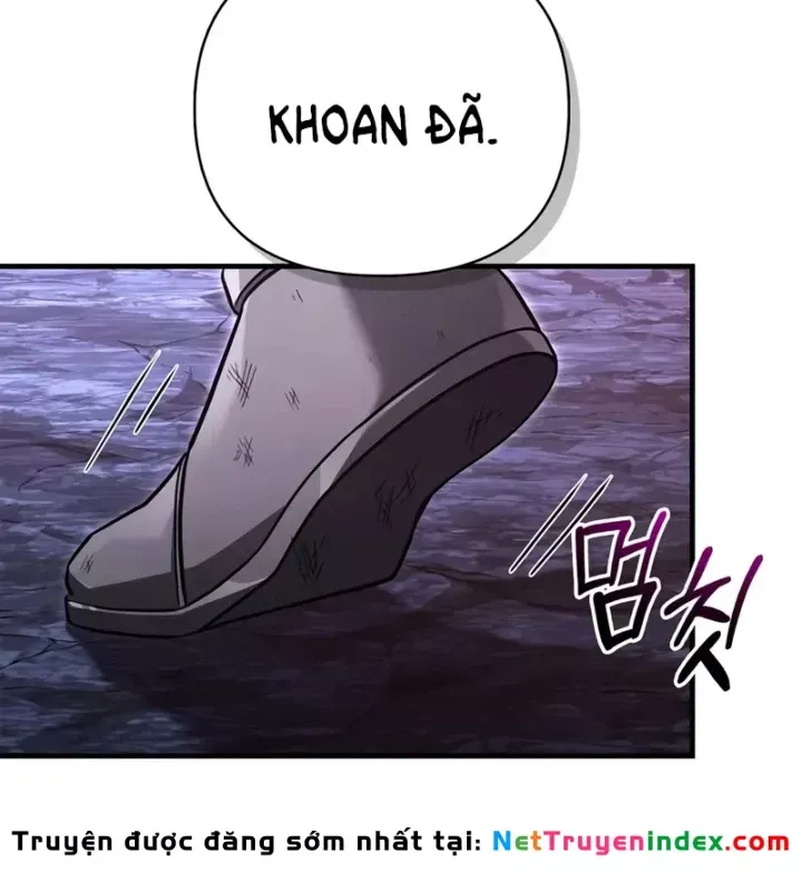 Chương 142 - Trang 170