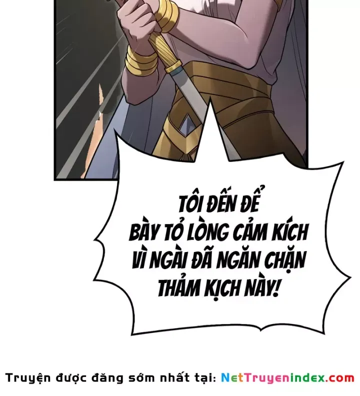 Chương 142 - Trang 18