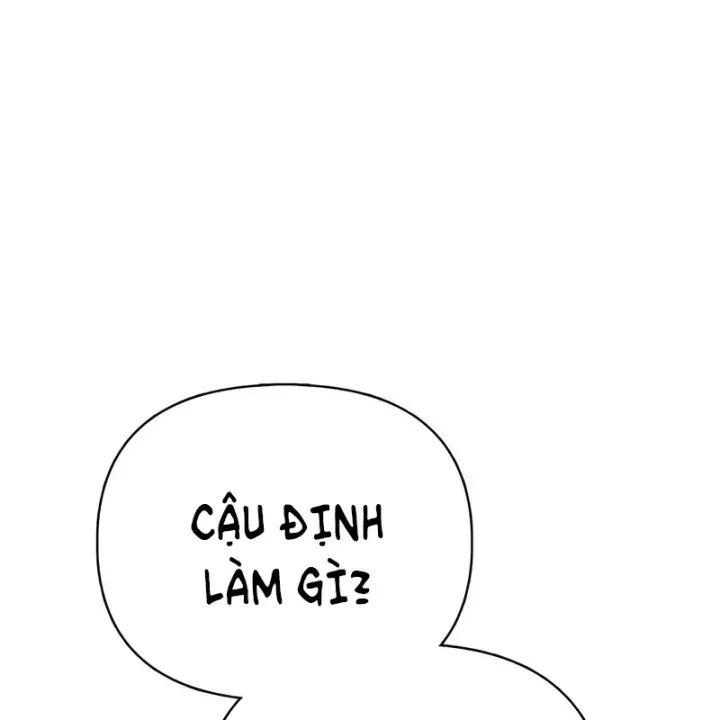 Chương 142 - Trang 171
