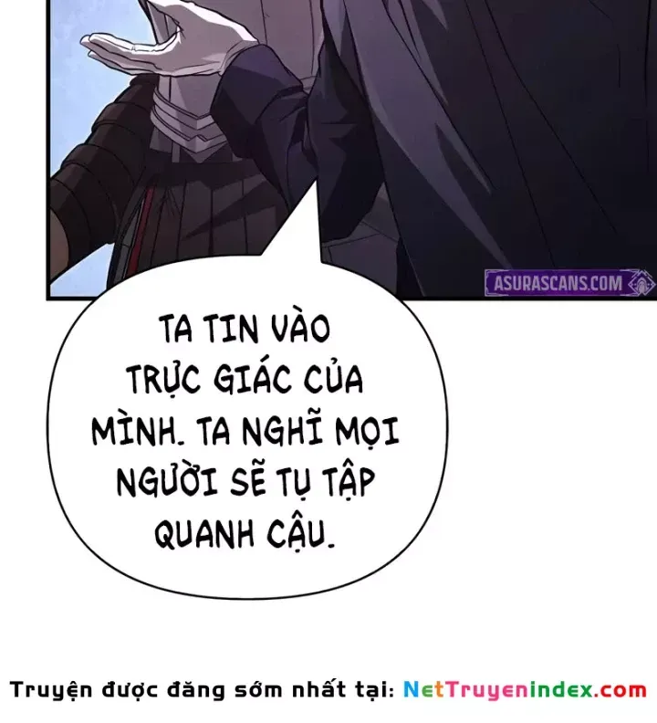 Chương 142 - Trang 176