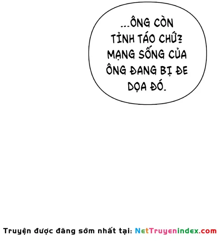 Chương 142 - Trang 177