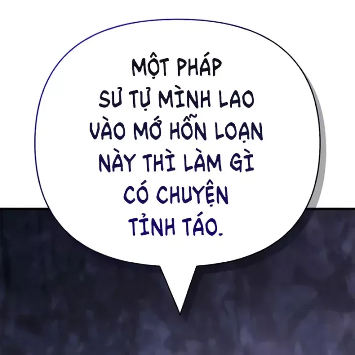 Chương 142 - Trang 178