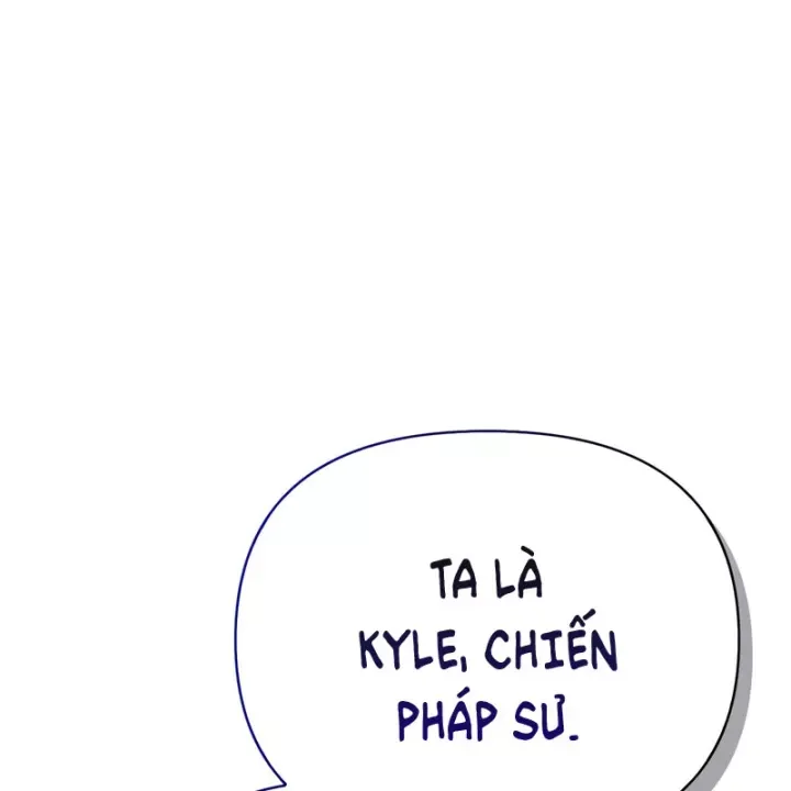 Chương 142 - Trang 19