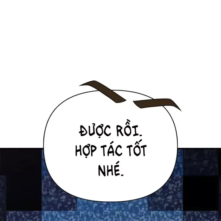 Chương 142 - Trang 181