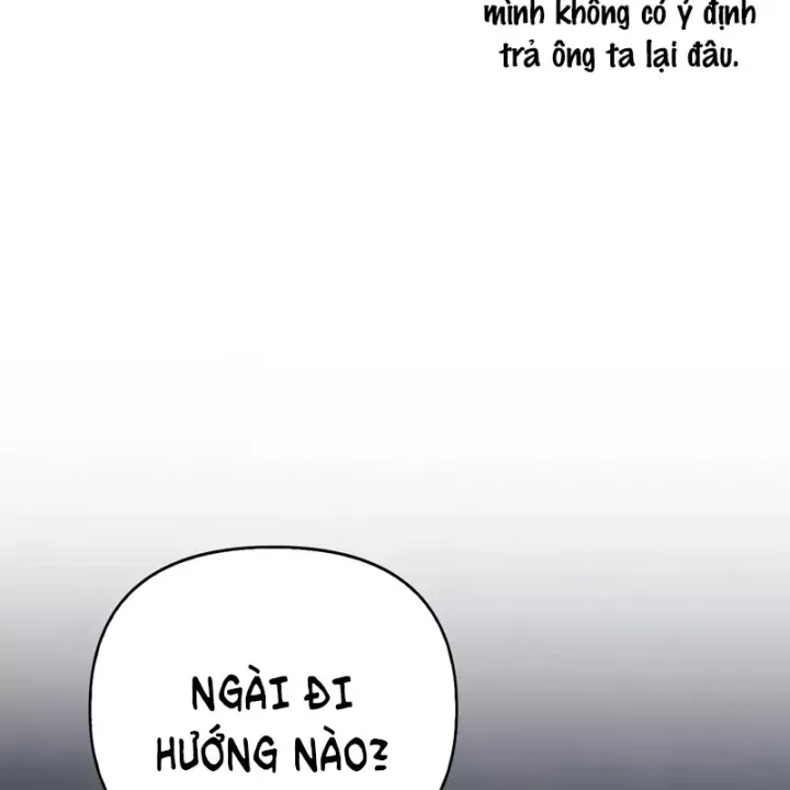 Chương 142 - Trang 186